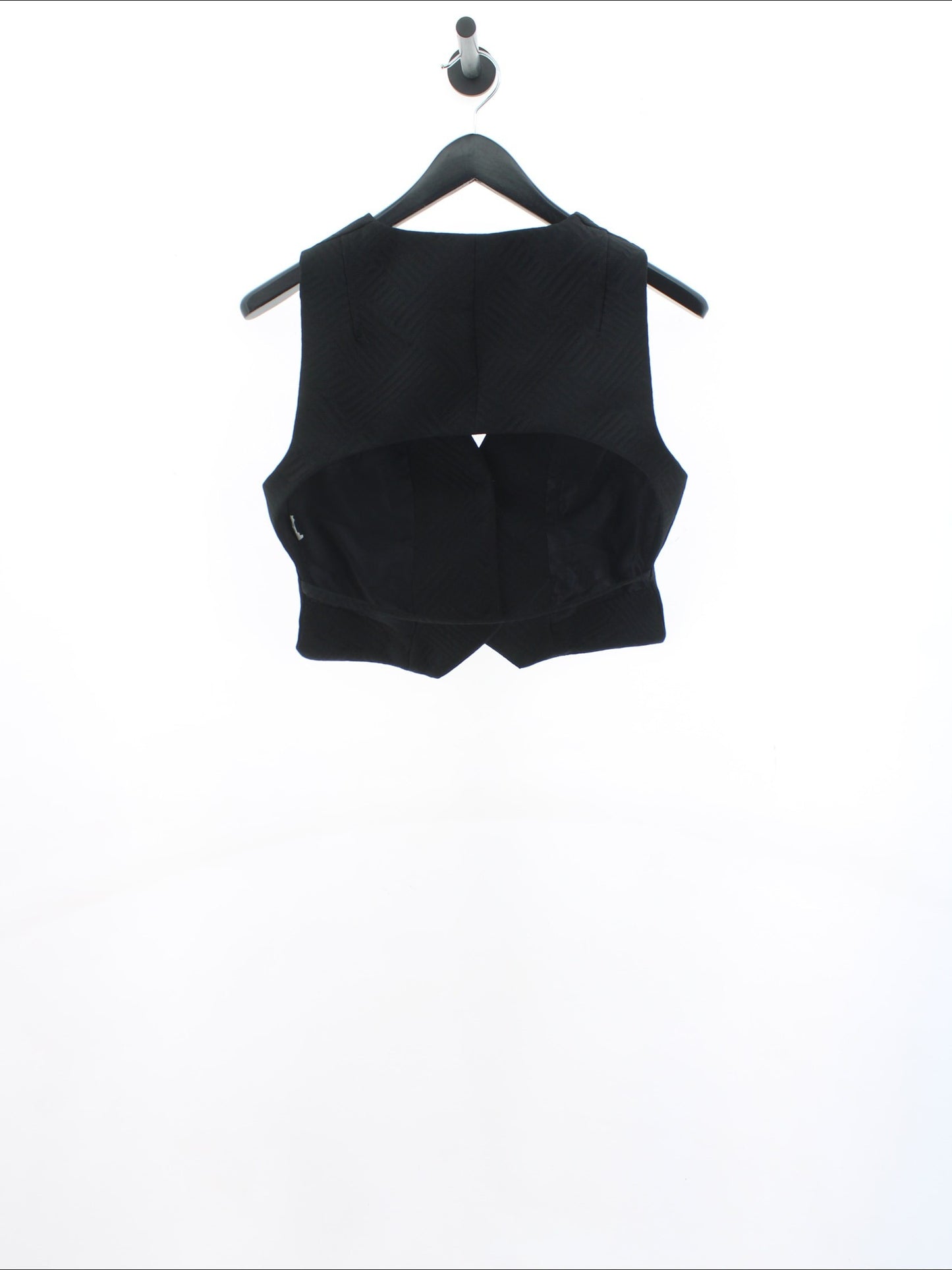 d448b437f1aa28fce13ac6e3ba4d301b