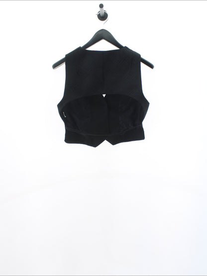 d448b437f1aa28fce13ac6e3ba4d301b