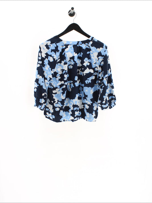 6b141df732d5c7f36d9eb59e0e5e1e94