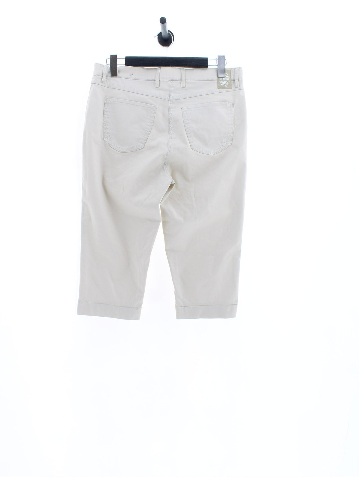 Spodnie Casual TONI Rozmiar: 42