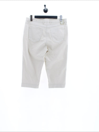 Spodnie Casual TONI Rozmiar: 42