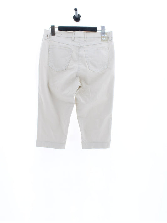 Spodnie Casual TONI Rozmiar: 42