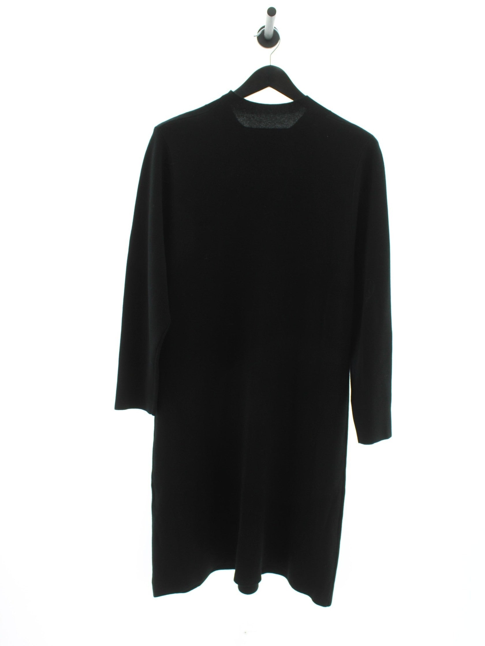 f62e95d5b597e36bf86dfc490b238f70