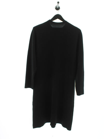 f62e95d5b597e36bf86dfc490b238f70