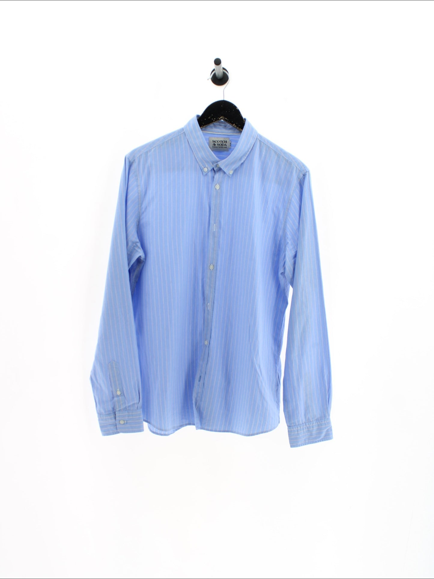 73ec1fe4557741a35e6c820a9969f304