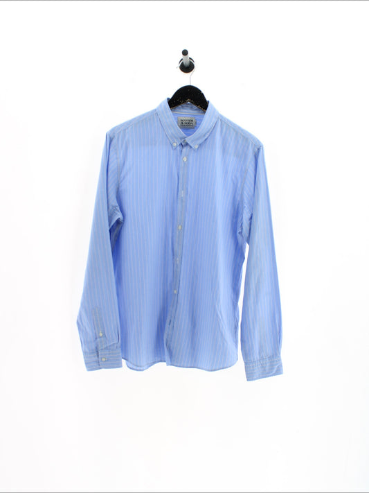 73ec1fe4557741a35e6c820a9969f304