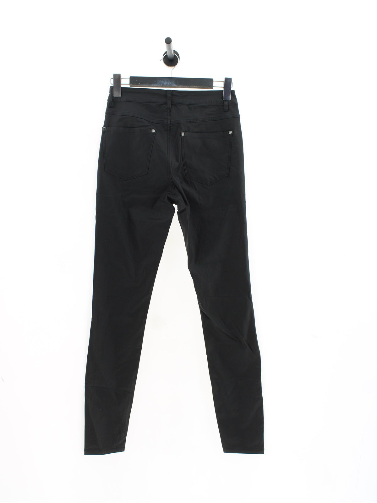 Spodnie Casual Norah Rozmiar: 38