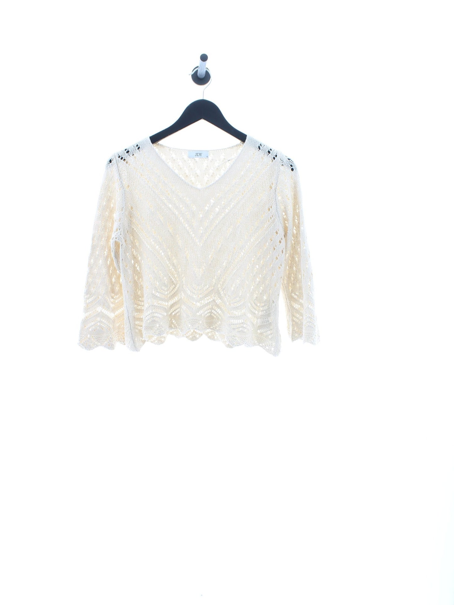 Sweter JDY Rozmiar: M
