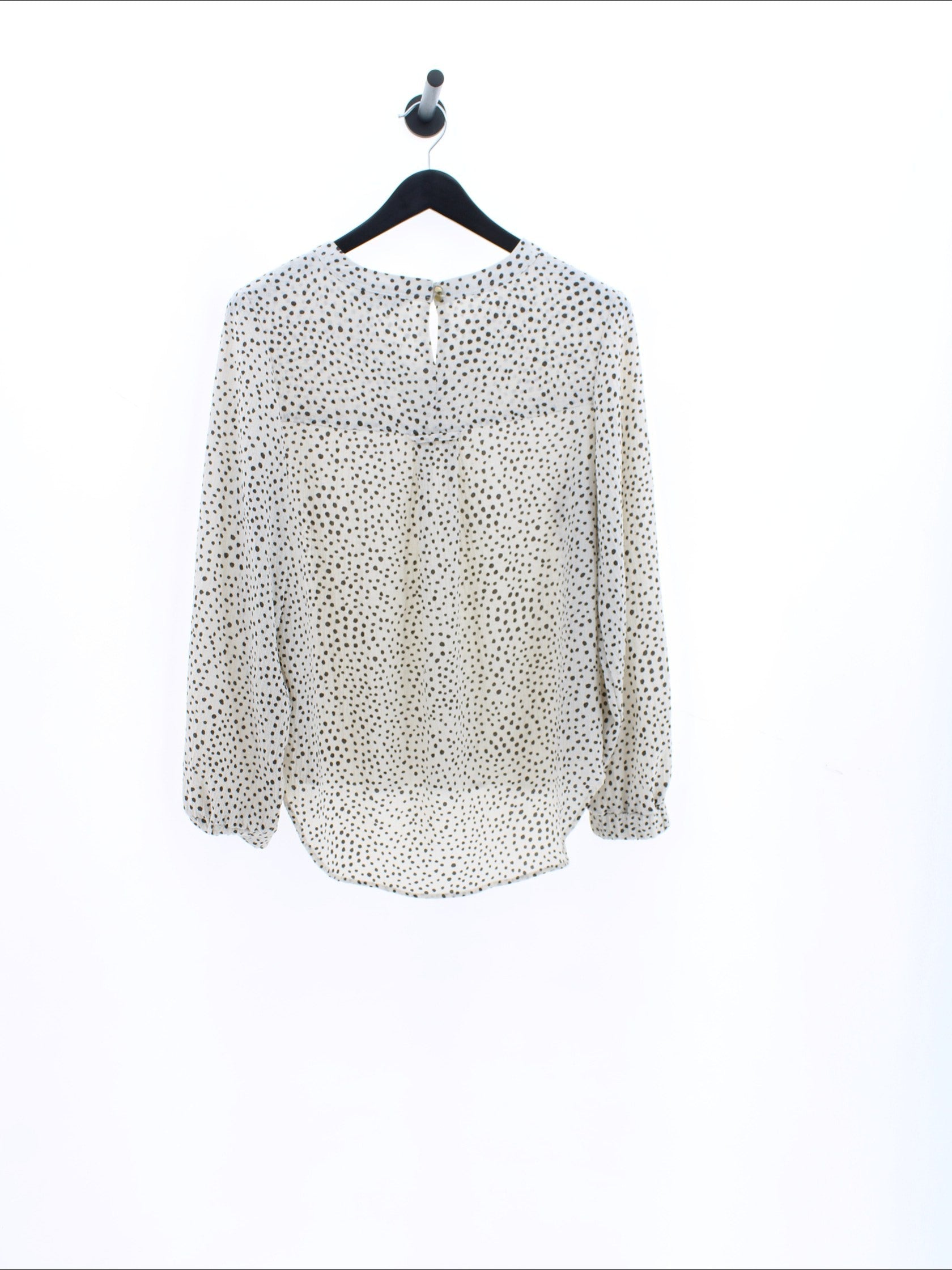 0d5b34d74c0ff859cf2cf215b7dc8e59