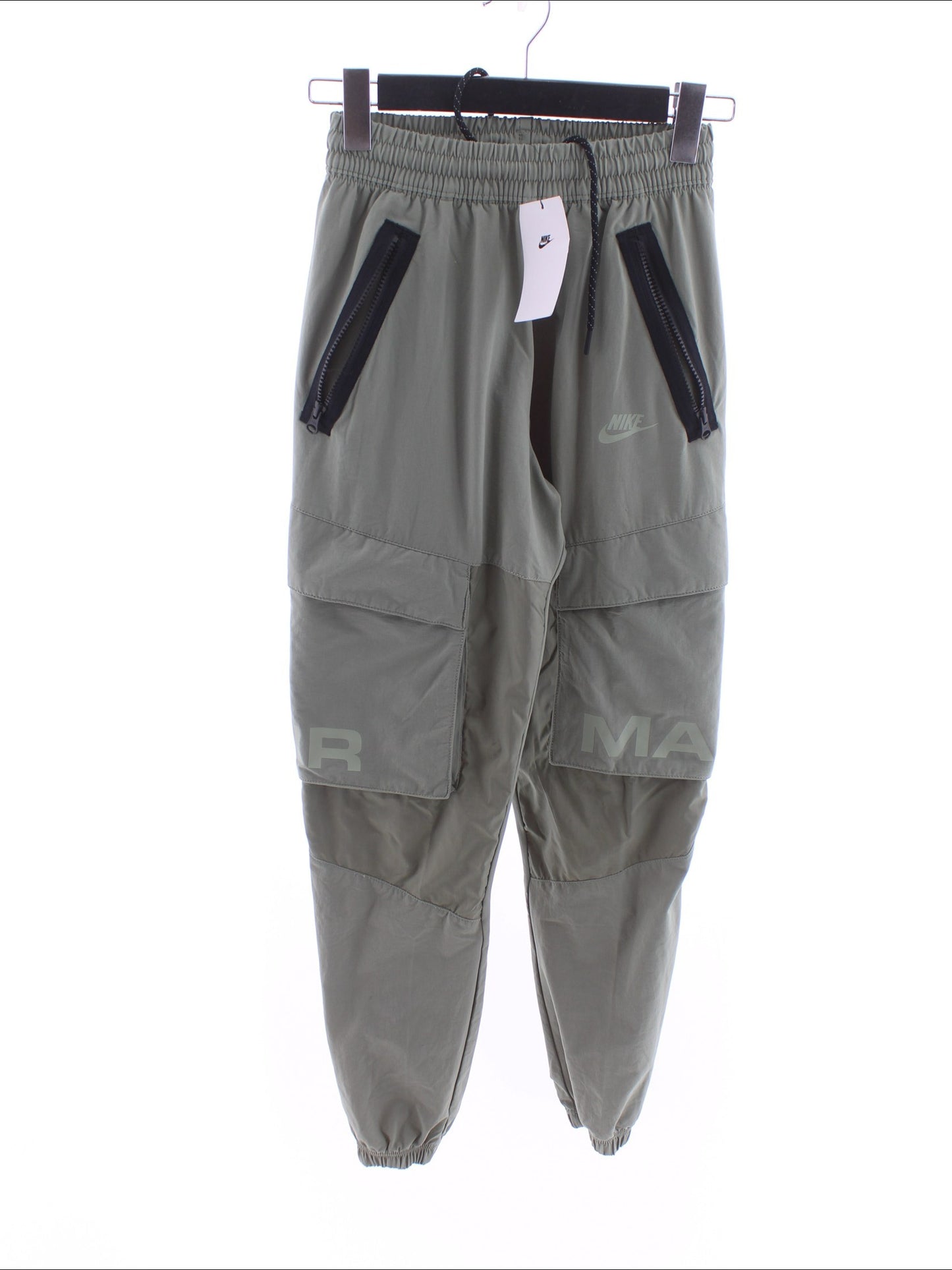 Spodnie Dresowe Nike Rozmiar: XS