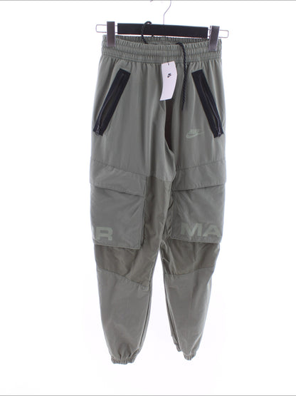 Spodnie Dresowe Nike Rozmiar: XS