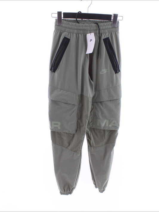 Spodnie Dresowe Nike Rozmiar: XS