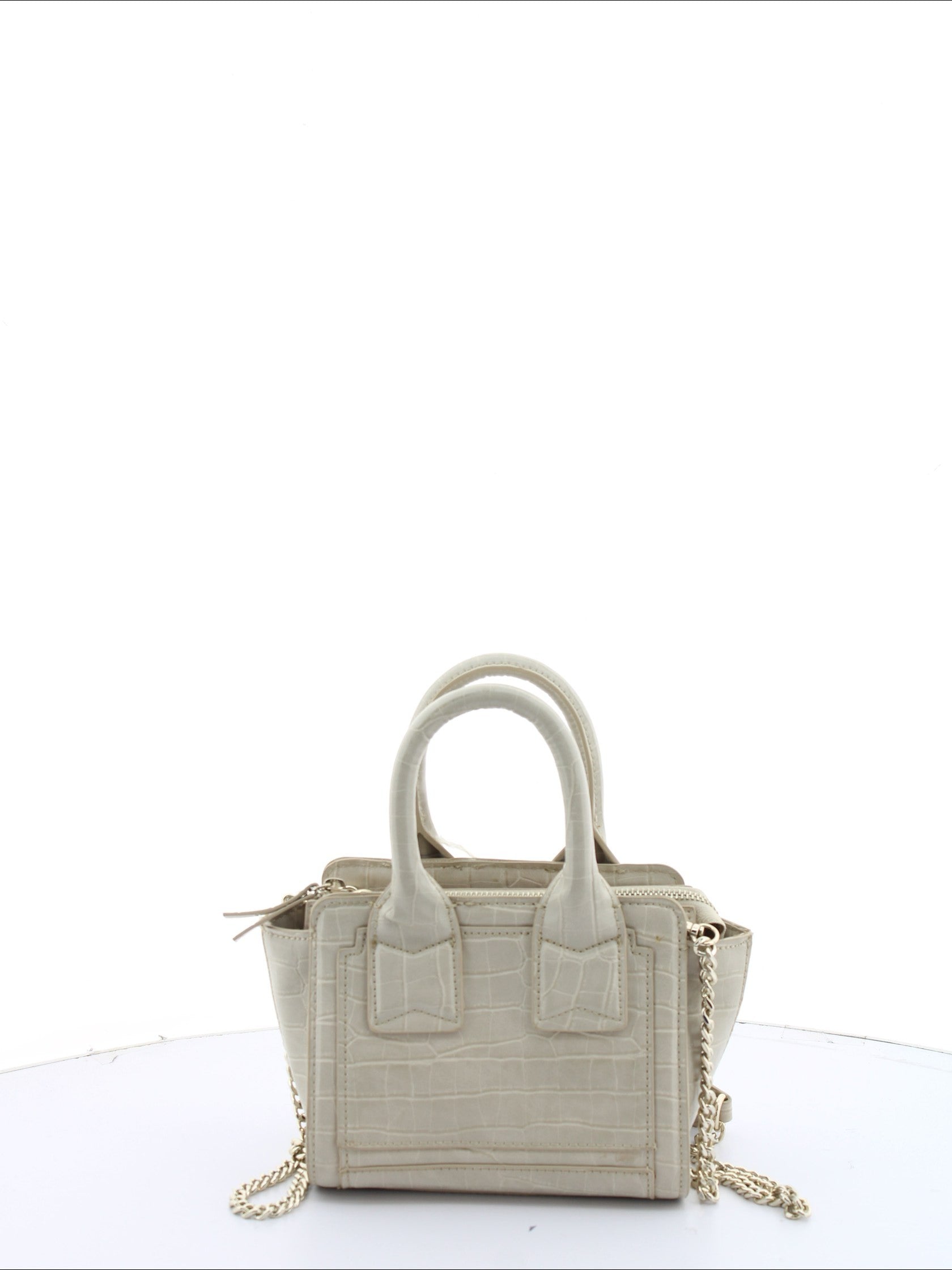 e294da0c238cae3da836cedffb2906f7