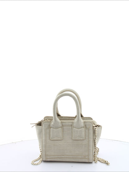 e294da0c238cae3da836cedffb2906f7