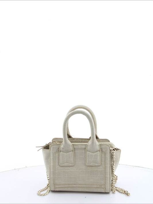 e294da0c238cae3da836cedffb2906f7