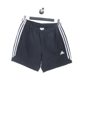 e419d4d4ee0c16062c0fd638edae7b19