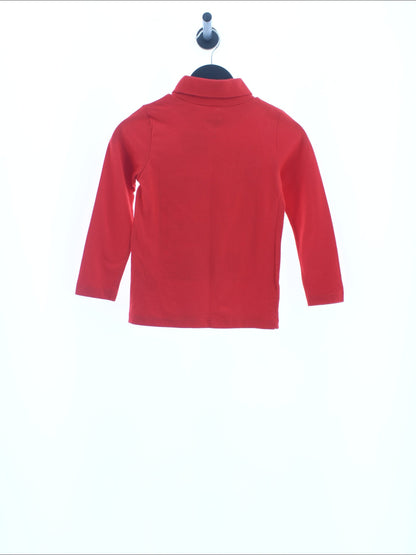 Bluza C&A Rozmiar: 116