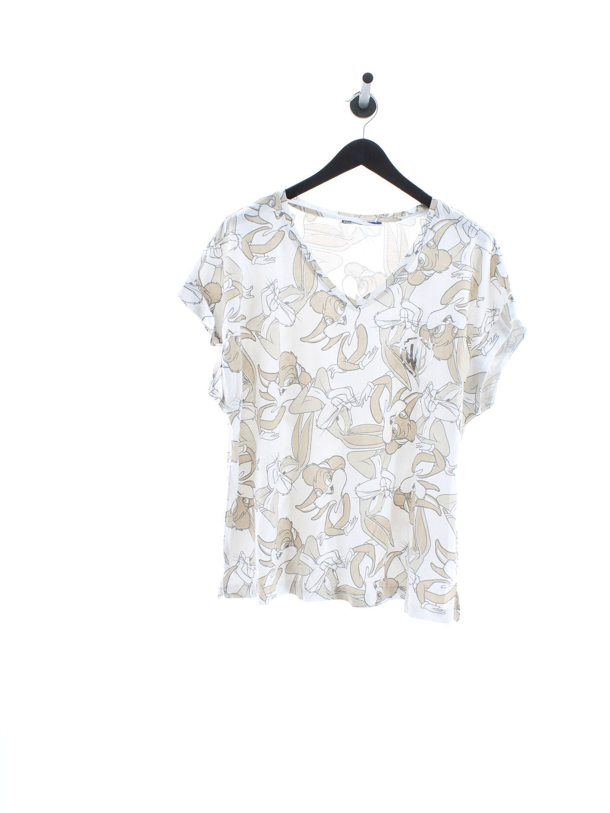 T-shirt Rozmiar: 3XL
