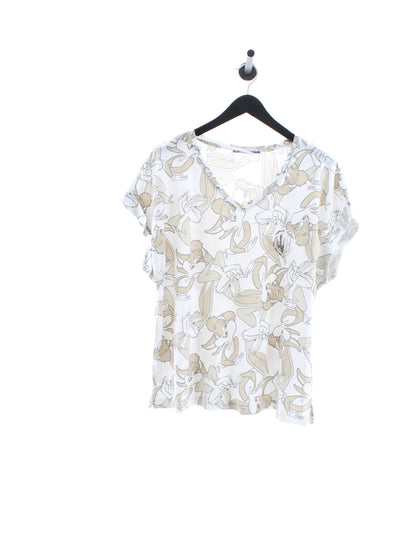 T-shirt Rozmiar: 3XL