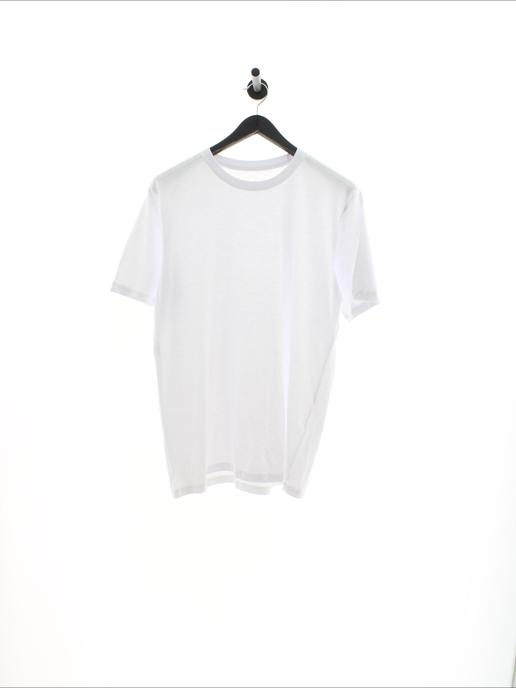 1cad0ccb3d44a8ebd00499f44445985f