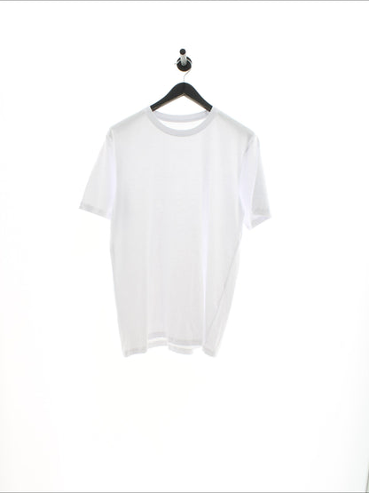 1cad0ccb3d44a8ebd00499f44445985f