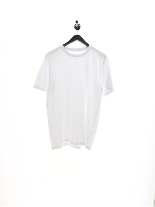 1cad0ccb3d44a8ebd00499f44445985f