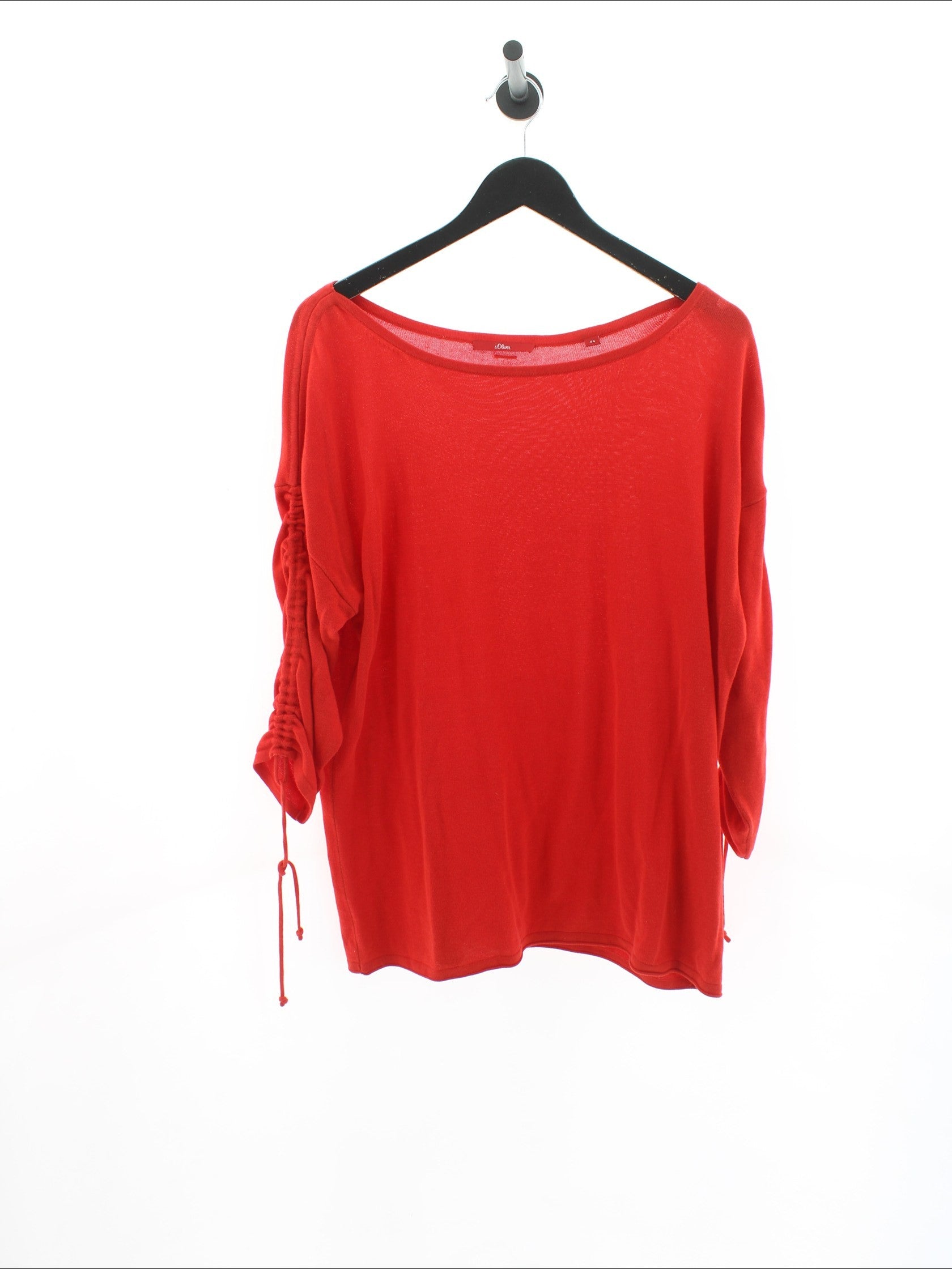 fb7007d4f882a1a1c1809946ec0af367
