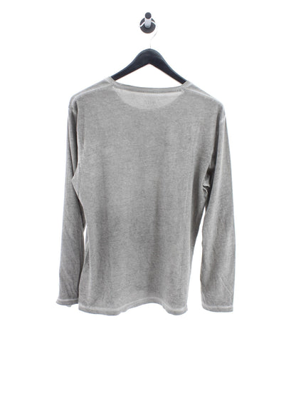 98444935db7dcff7c7f42d71cc15684f