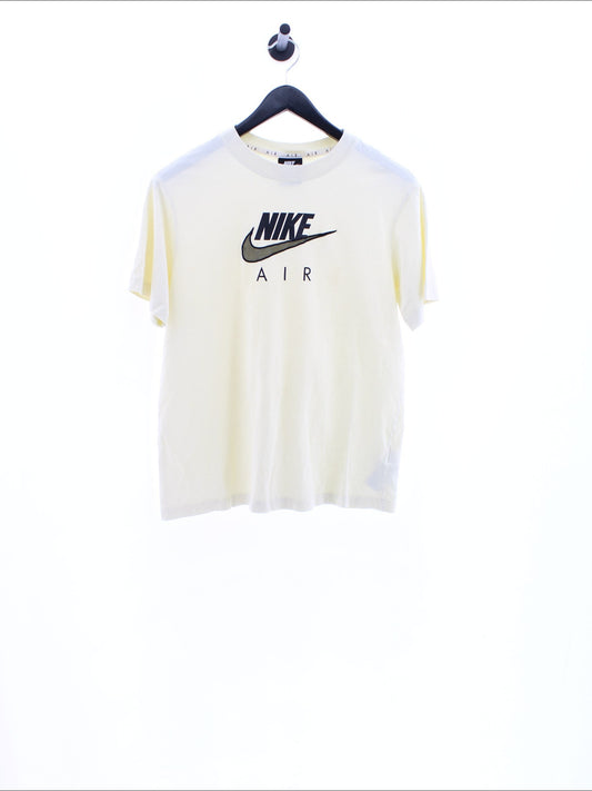 947aa804a33689ae654d76acc090b733