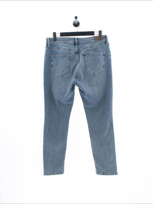 Spodnie jeans s.Oliver Rozmiar: W42/L30