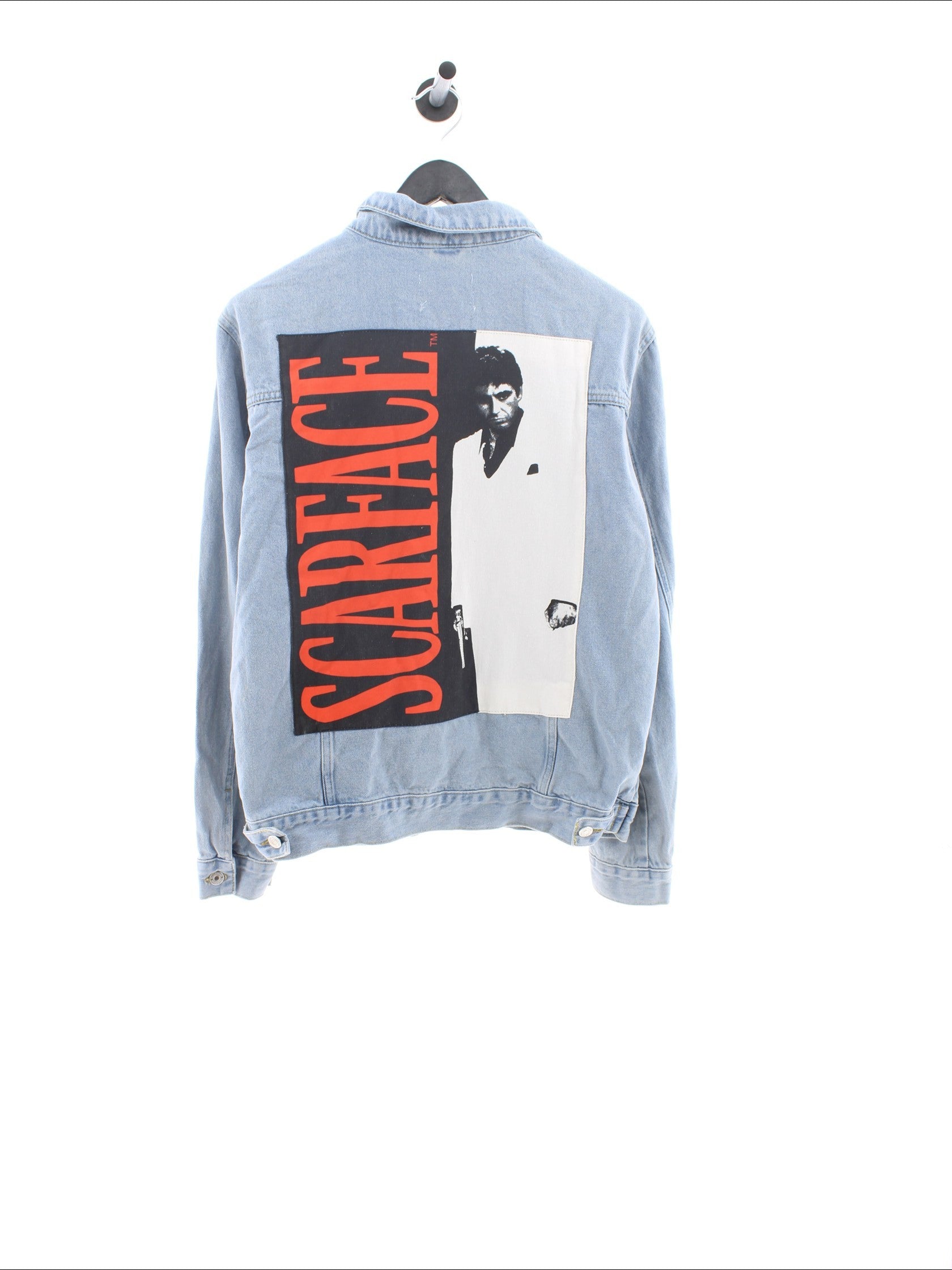 d9b7a9e1a04f1c359bfe3393f97f8637