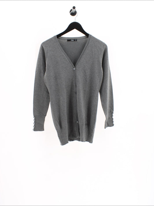 302ded511c93f8470df3f3c0bb7200e3