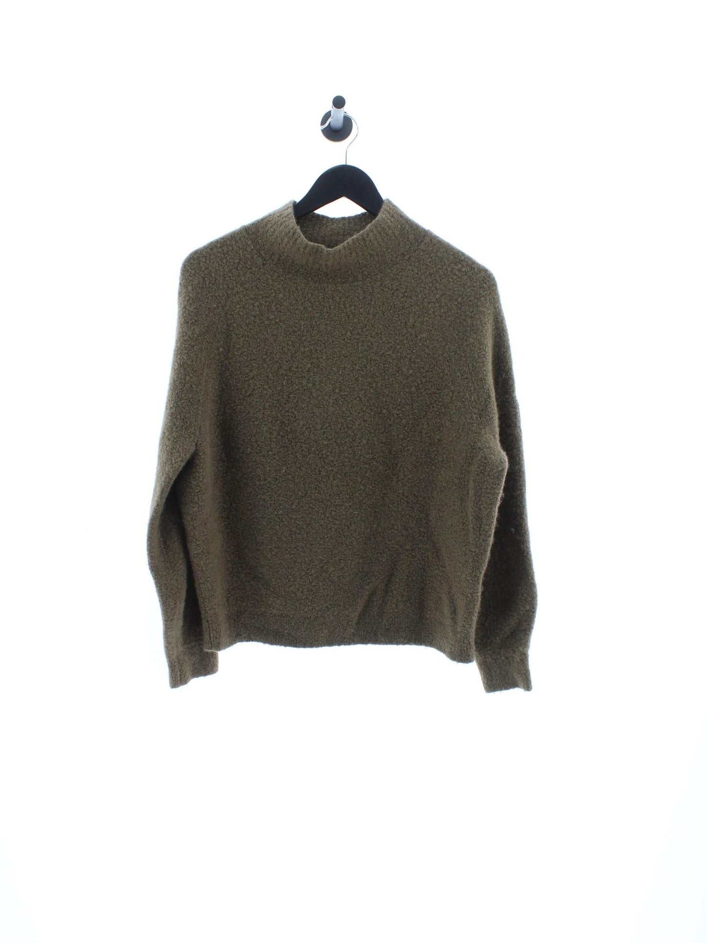 487f261d5e0575f3302ae1abb7093156