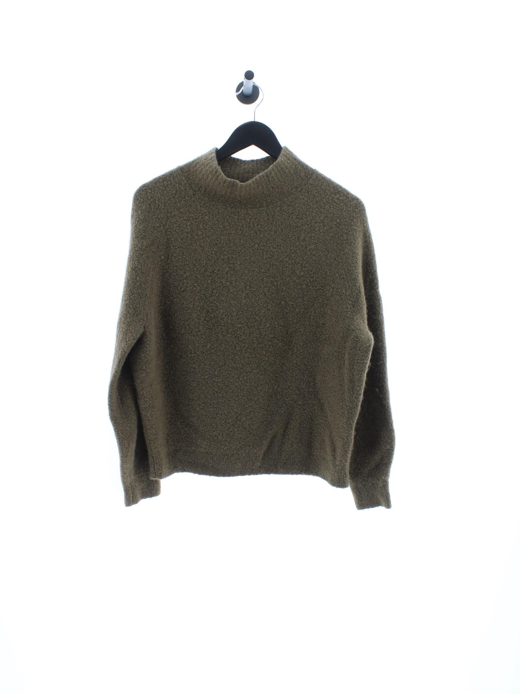 487f261d5e0575f3302ae1abb7093156