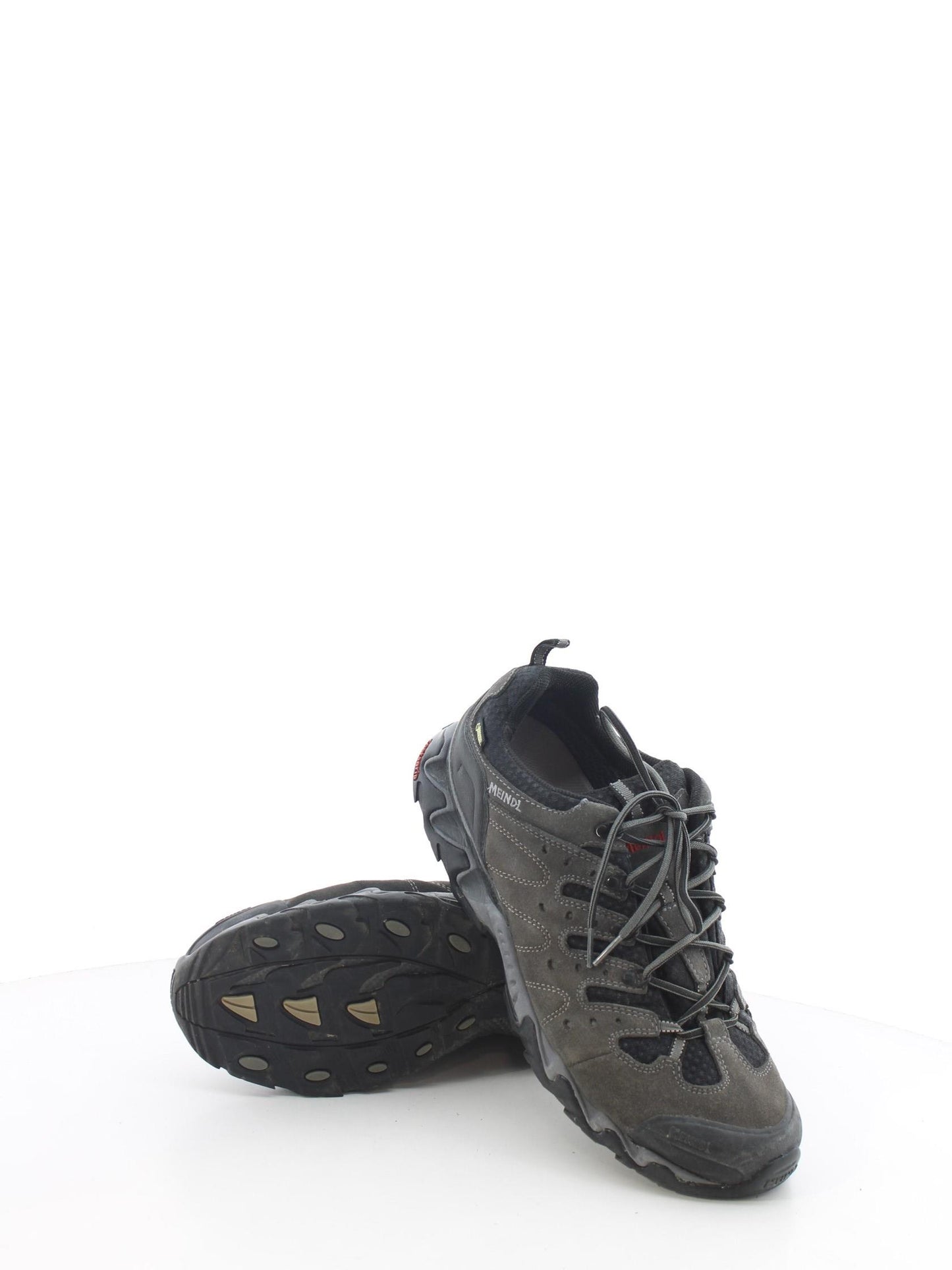 1684204222cee1ff5feaa30d2aed5500