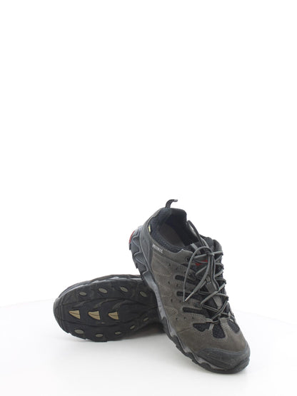 1684204222cee1ff5feaa30d2aed5500