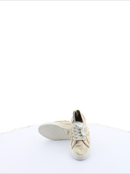 Trampki Pepe Jeans Rozmiar: 39