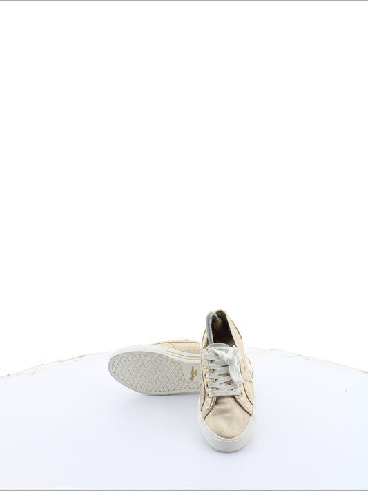 Trampki Pepe Jeans Rozmiar: 39