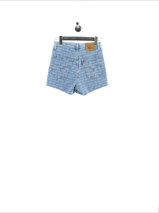 378da6f0c68e35094b5c35d894771598