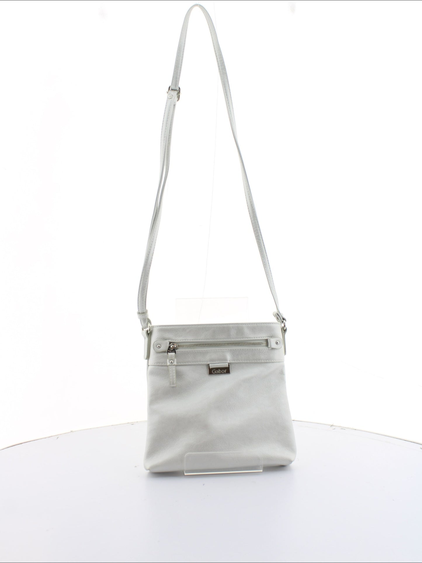 126d7e9718bbd6e13449fee97b82544c