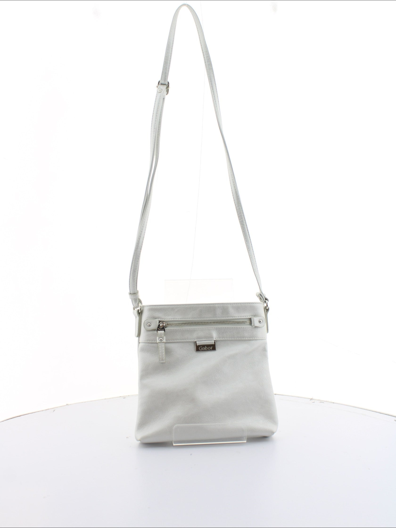 126d7e9718bbd6e13449fee97b82544c