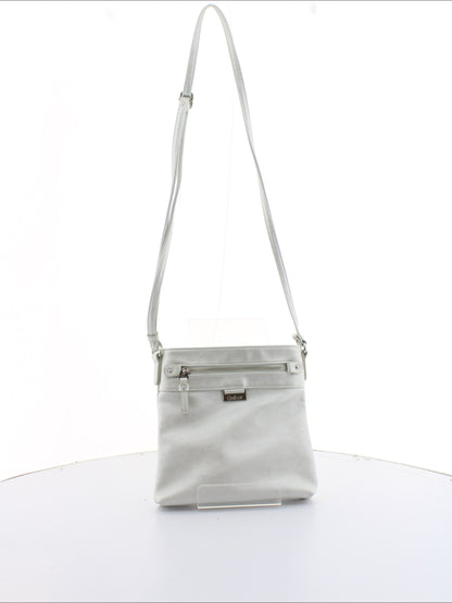 126d7e9718bbd6e13449fee97b82544c