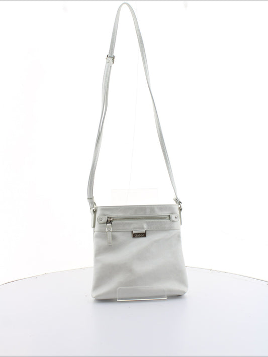 126d7e9718bbd6e13449fee97b82544c