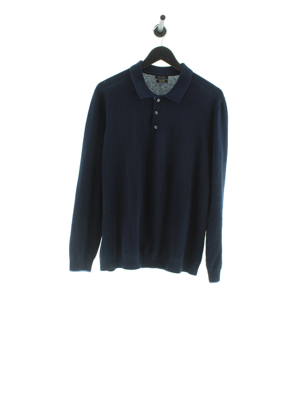 Sweter Massimo Dutti Rozmiar: XL