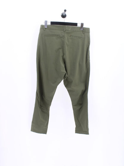 fa1757946bcc84798e68e5089529615f