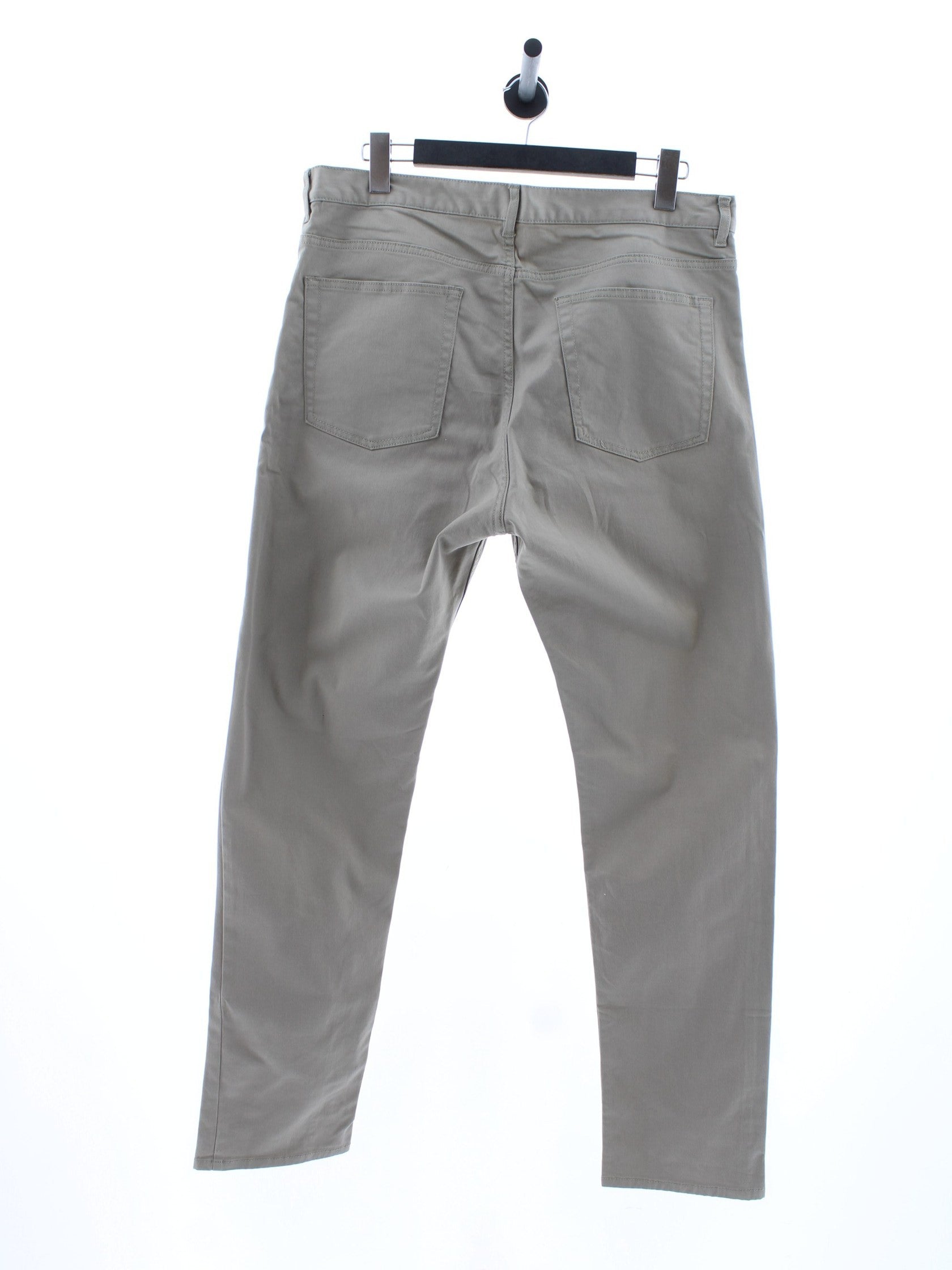 d63b4f6c82635ba374921dd8dd6c0953