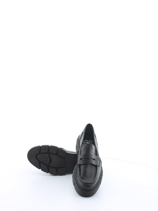 5420dadf5c4142a32c529a4ad7763ab2