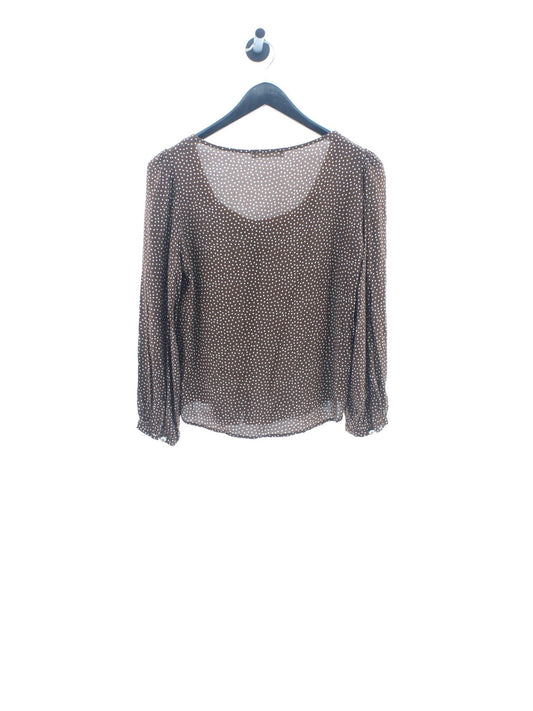 caaf368f26341e630744775c0f9eea1c