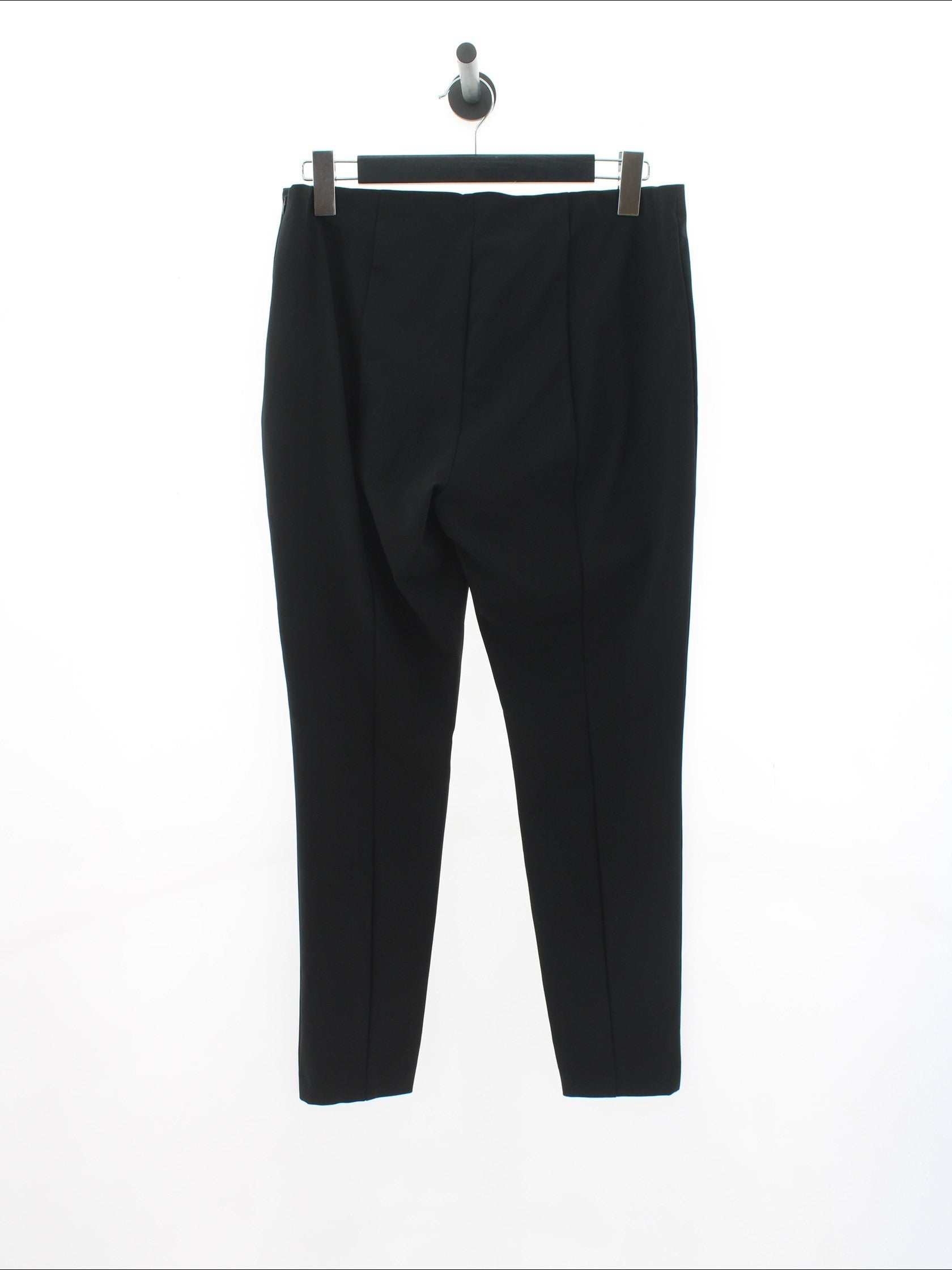 b5a3189ffb7b5364a9c950dbb7874adf