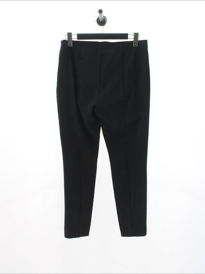 b5a3189ffb7b5364a9c950dbb7874adf